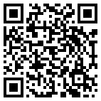 QR Code for Newhopej in Gastonia, NC 28054
