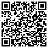 QR Code for Ohm International in Charlotte, NC 28273