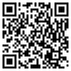 QR Code for Olver in Cary, NC 27511