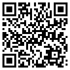 QR Code for PC Display in Matthews, NC 28105