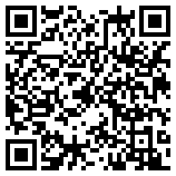 QR Code for Parker Trucking in Statesville, NC 28677
