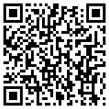 QR Code for Paula Coleman Bail Bonding in Wilmington, NC 28405