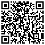 QR Code for Pc Doc Onsite in Leland, NC 28451