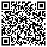 QR Code for Perry's Hardware & Power in Wendell, NC 27591