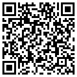 QR Code for Pflaging Lea Morgan in Monroe, NC 28112
