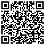 QR Code for Phillips Realty in Cherryville, NC 28021