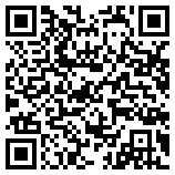 QR Code for Pho Hoa Noodle Soup in Charlotte, NC 28205