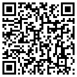 QR Code for Potter Financial Group in Durham, NC 27705