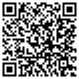 QR Code for Ap Architecture in Charlotte, NC 28211