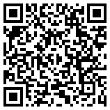 QR Code for Principled Technologies in Durham, NC 27703