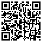 QR Code for Pro Tow in Salisbury, NC 28147