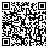 QR Code for Quality Driving School in Fremont, NC 27830