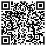 QR Code for R e Causby Transport in Shelby, NC 28150