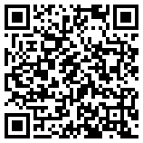QR Code for Securcare Self Storage in Wilson, NC 27896