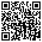 QR Code for Rbi in Matthews, NC 28105