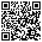 QR Code for Rdd Auction in Mount Olive, NC 28365