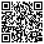 QR Code for Reilly Rd Amoco in Fayetteville, NC 28303