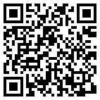 QR Code for Rep One in Raleigh, NC 27606