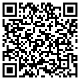 QR Code for Rha-Gastonia in Lincolnton, NC 28092