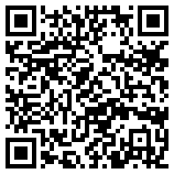 QR Code for Rick's Pawn & Trade in Granite Falls, NC 28630