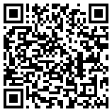 QR Code for Rob's Trash in Raeford, NC 28376
