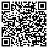 QR Code for Rockenstein Tree Service in Sylva, NC 28779