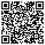 QR Code for Headstart Center of Roseboro in ROSEBORO, NC 28382