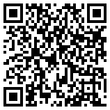 QR Code for Rostra Precisions Control in Laurinburg, NC 28352