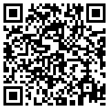 QR Code for Roto-Rooter Plumbing in Trent Woods, NC 28562