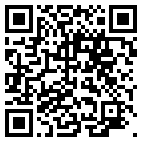 QR Code for SA Landscaping in Clayton, NC 27520