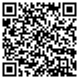 QR Code for Sagebrush Steakhouse in Waynesville, NC 28786