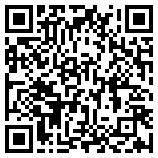 QR Code for The SCREAMING ROOSTER in WINSTON SALEM, NC 27101