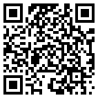 QR Code for SDDS Inc in Wilson, NC 27893