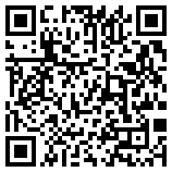 QR Code for Seaside Hospitality Center in Kitty Hawk, NC 27949