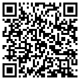 QR Code for SFG Southern Financial Group in Cornelius, NC 28031