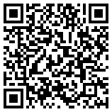 QR Code for Shelter Ecology in Asheville, NC 28804