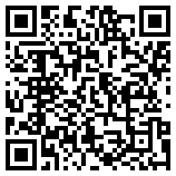 QR Code for Sistez Cyber Cafe in Taylorsville, NC 28681