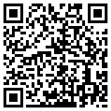 QR Code for Sono Japanese Restaurant in Raleigh, NC 27601