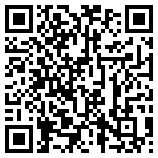 QR Code for South Point Manor in Durham, NC 27713