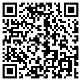 QR Code for Southeast Women's Center in Clayton, NC 27520