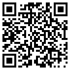 QR Code for Spanish for Fun! in Raleigh, NC 27612