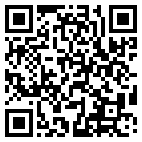 QR Code for Spartan Express in Lexington, NC 27292
