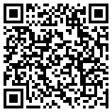 QR Code for Speer Concrete in CARTHAGE, NC 28327