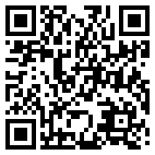 QR Code for Spin A Beat in Greensboro, NC 27409