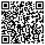 QR Code for ST John Cobb in Davidson, NC 28036