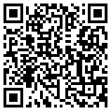 QR Code for Steak 'N Shake in Gastonia, NC 28056