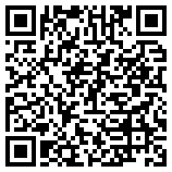 QR Code for Grocery Door in Wilson, NC 27896