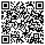 QR Code for Stop N Go Number Three in Arden, NC 28704