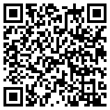 QR Code for Sunshine Florist in Rocky Mount, NC 27803