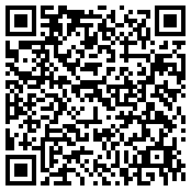QR Code for David A Strong Certified Public Accountant in Winston Salem, NC 27103